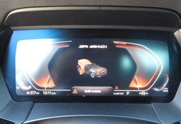 2021 BMW Z4 - Image 30