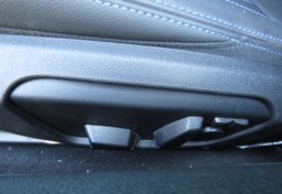 2021 BMW Z4 - Image 37