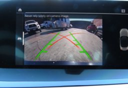 2021 BMW Z4 - Image 44