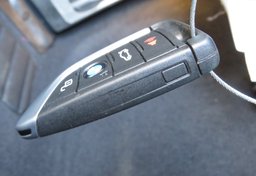 2021 BMW Z4 - Image 34