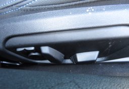 2021 BMW Z4 - Image 38