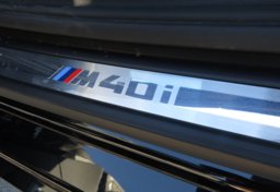 2021 BMW Z4 - Image 36