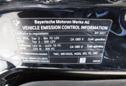 2021 BMW Z4 - Image 53