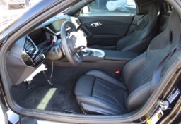 2021 BMW Z4 - Image 27