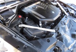 2021 BMW Z4 - Image 55