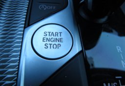 2021 BMW Z4 - Image 48