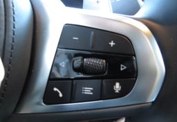 2021 BMW Z4 - Image 32