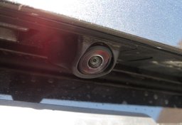 2021 BMW Z4 - Image 20