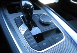 2021 BMW Z4 - Image 46