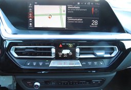 2021 BMW Z4 - Image 42