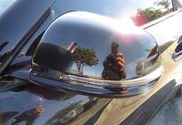 2021 BMW Z4 - Image 18