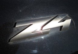 2021 BMW Z4 - Image 21