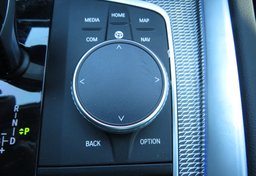 2021 BMW Z4 - Image 47