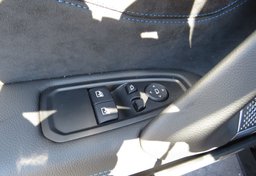 2021 BMW Z4 - Image 40