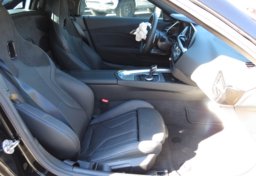 2021 BMW Z4 - Image 26