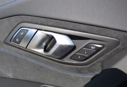 2021 BMW Z4 - Image 41