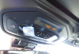 2021 BMW Z4 - Image 49