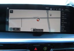 2021 BMW Z4 - Image 43