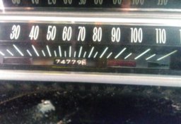 1964 Chevrolet IMPALA Print Share - Image 6