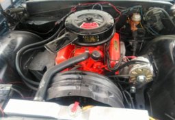 1964 Chevrolet IMPALA Print Share - Image 7