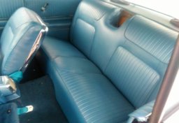 1964 Chevrolet IMPALA Print Share - Image 5