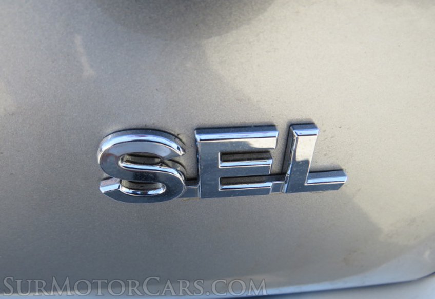 2022 Mitsubishi Outlander PHEV - Image 16