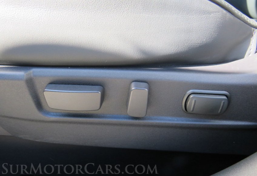 2022 Mitsubishi Outlander PHEV - Image 44