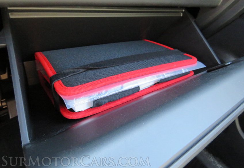 2022 Mitsubishi Outlander PHEV - Image 47