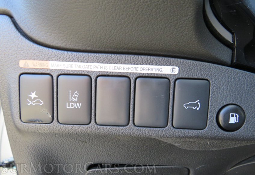 2022 Mitsubishi Outlander PHEV - Image 42