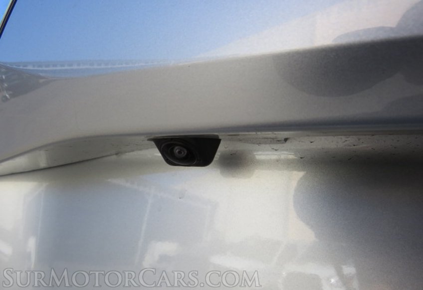 2022 Mitsubishi Outlander PHEV - Image 15