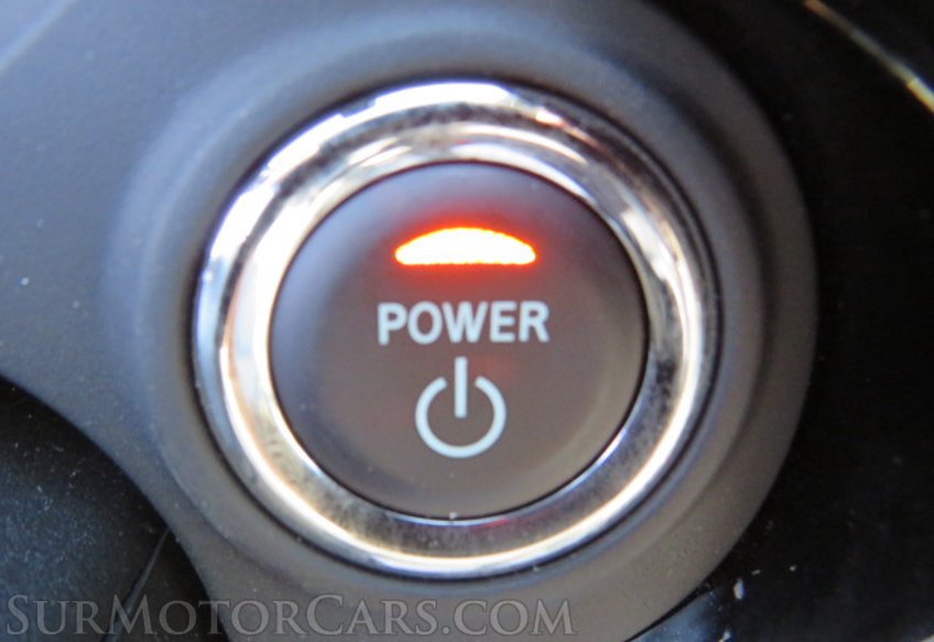 2022 Mitsubishi Outlander PHEV - Image 37