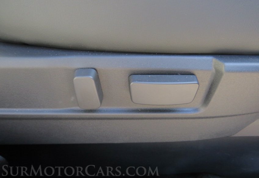 2022 Mitsubishi Outlander PHEV - Image 46