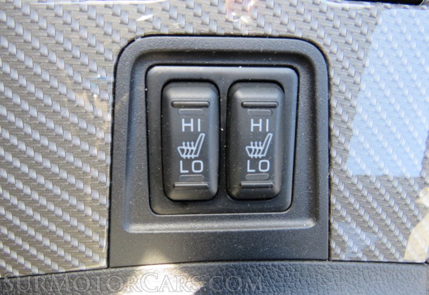 2022 Mitsubishi Outlander PHEV - Image 41