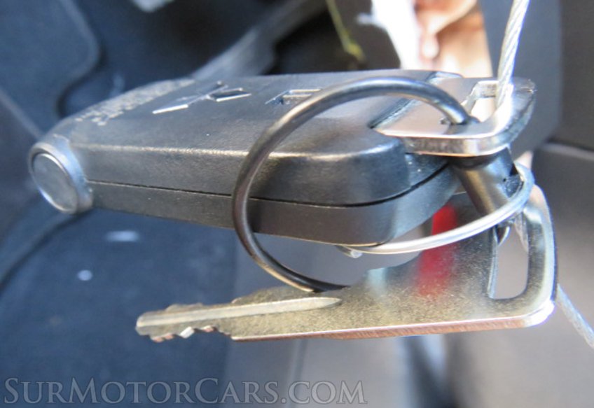 2022 Mitsubishi Outlander PHEV - Image 34