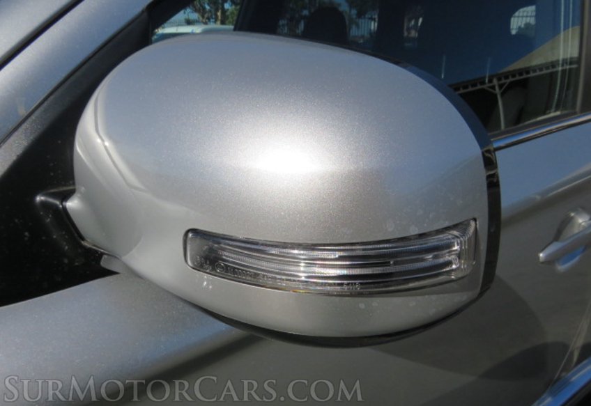 2022 Mitsubishi Outlander PHEV - Image 18