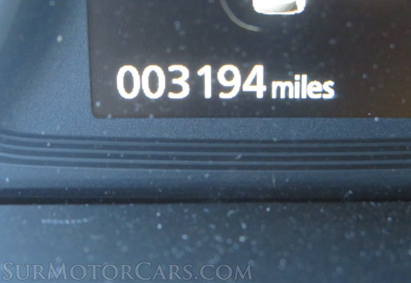 2022 Mitsubishi Outlander PHEV - Image 32