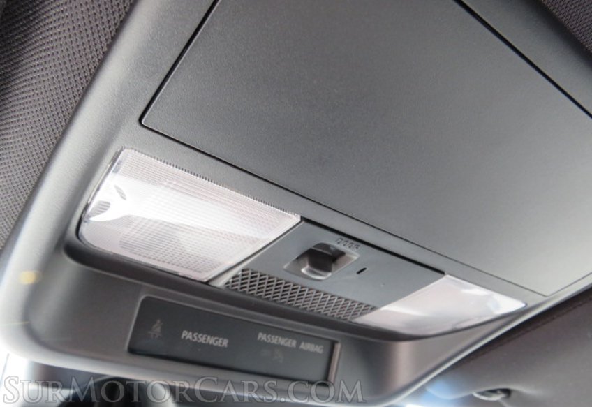 2022 Mitsubishi Outlander PHEV - Image 45