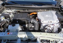 2022 Mitsubishi Outlander PHEV - Image 52