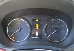 2022 Mitsubishi Outlander PHEV - Image 33