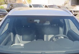 2022 Mitsubishi Outlander PHEV - Image 14