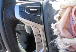 2022 Mitsubishi Outlander PHEV - Image 35