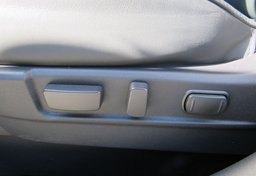 2022 Mitsubishi Outlander PHEV - Image 44