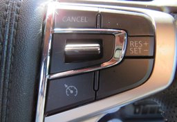 2022 Mitsubishi Outlander PHEV - Image 36