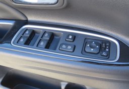 2022 Mitsubishi Outlander PHEV - Image 43