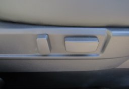 2022 Mitsubishi Outlander PHEV - Image 46