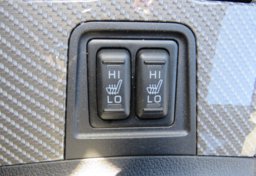 2022 Mitsubishi Outlander PHEV - Image 41