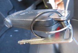 2022 Mitsubishi Outlander PHEV - Image 34