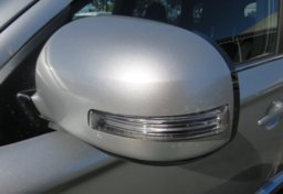 2022 Mitsubishi Outlander PHEV - Image 18