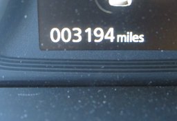 2022 Mitsubishi Outlander PHEV - Image 32