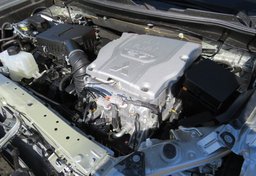 2022 Mitsubishi Outlander PHEV - Image 51